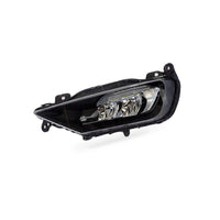 Fog Lamp Passenger Side Suitable for Volvo XC90 2015-2021 32337364 - BD2