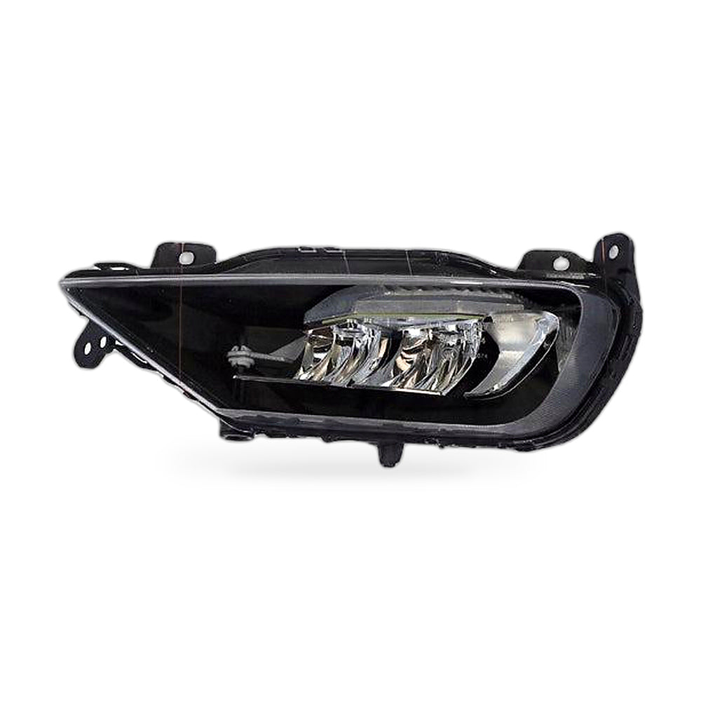 Fog Lamp Passenger Side Suitable for Volvo XC90 2015-2021 32337364 - ZT2
