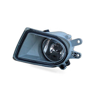 Fog Lamp Passenger Side Suitable for Volvo V50 MK2 2004-2012 30698629 - BD1