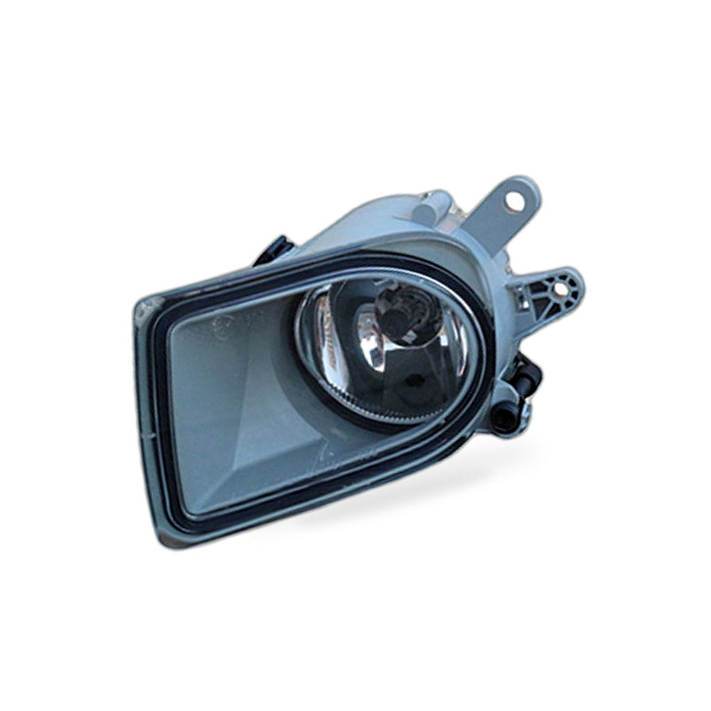 Fog Lamp Passenger Side Suitable for Volvo V50 MK2 2004-2012 30698629 - BD4