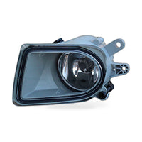 Fog Lamp Passenger Side Suitable for Volvo V50 MK2 2004-2012 30698629 - ZT2