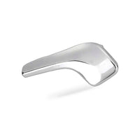 Interior Door Handle Right Suitable for Opel Vauxhall Corsa D 06-14 13297813 - BD2