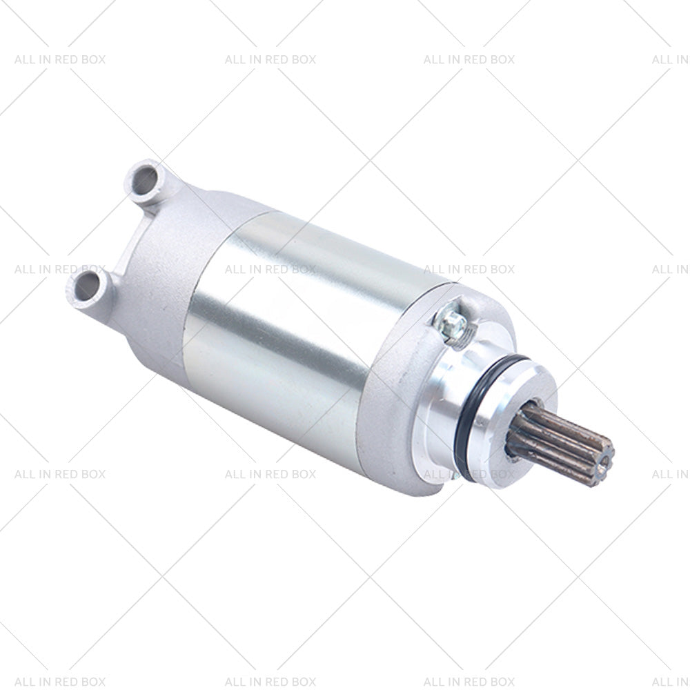 Starter Motor for Yamaha WR250F WR250 F 2003 2004 2005 2006 2007 2008 2009-2013