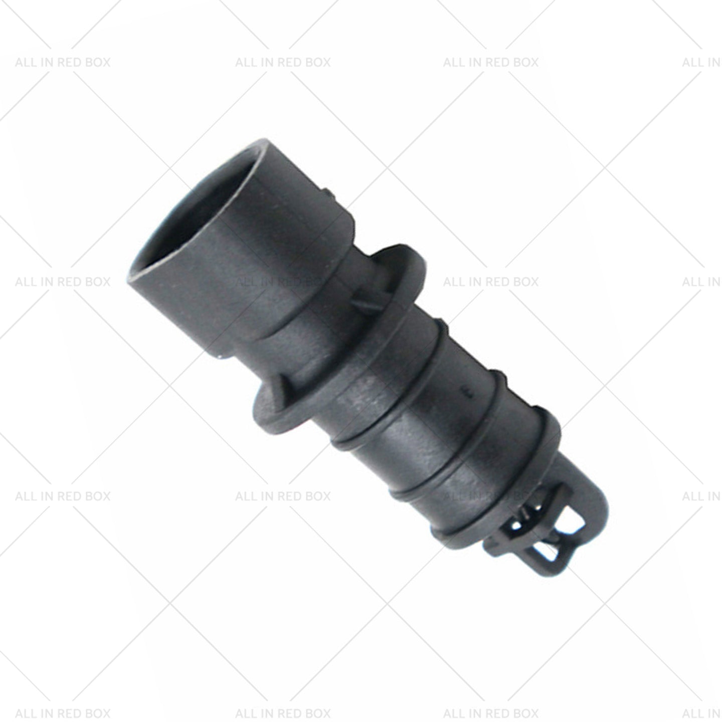 {{ Air Temperature Sensor Suitable For HSV VT VZ VX LS1 LS2 LS3 5. 7L 6. 0L 6. 2L V8 }} - Buy Car Parts Online at {{ Kaka Auto Parts }}.