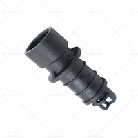 {{ Air Temperature Sensor Suitable For HSV VT VZ VX LS1 LS2 LS3 5. 7L 6. 0L 6. 2L V8 }} - Buy Car Parts Online at {{ Kaka Auto Parts }}.