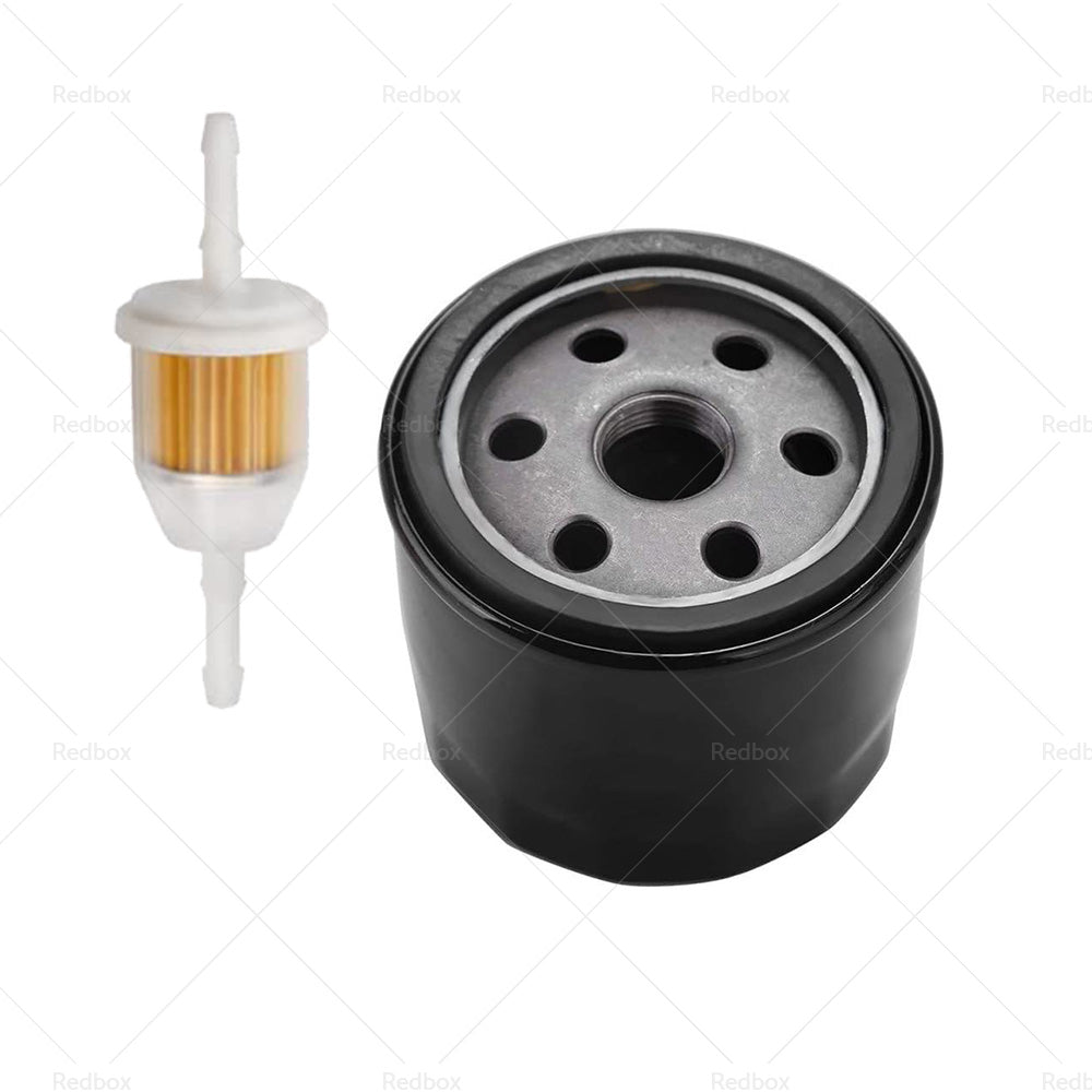 Service Kit Suitable For John Deere Mowers D105 D100 Replaces MIU13038 AM125424