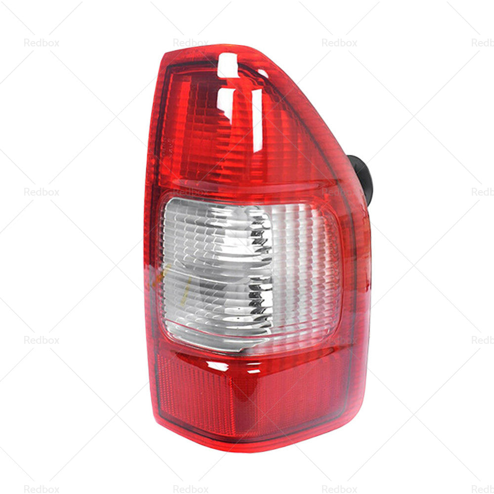 Ute Lamp Tail light RIGHT Suitable For Holden Rodeo RA 03-06 Driver Side RH NEW