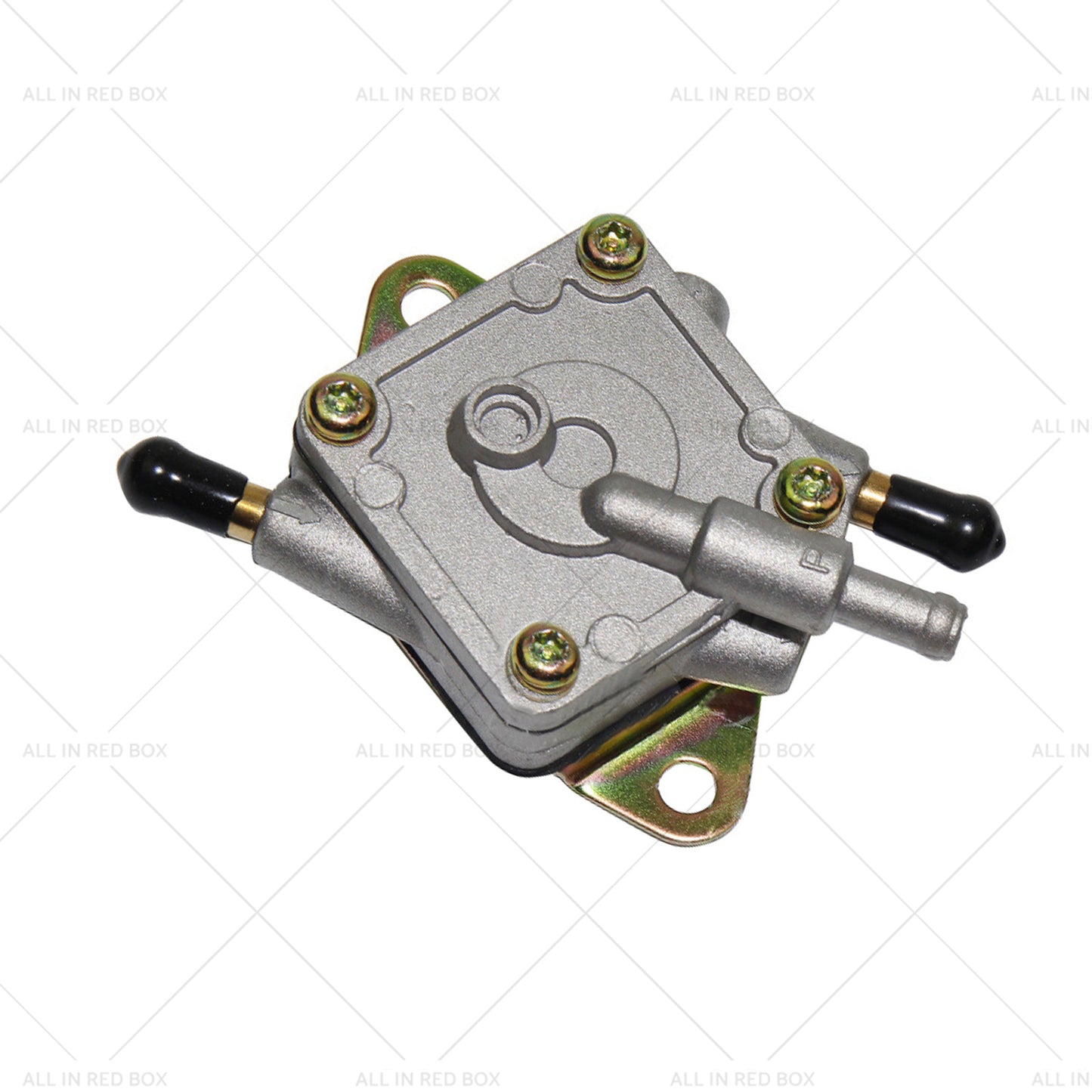 {{ Petrol Fuel Pump Suitable For Hyosung GV650 GT650R GT250R GV250 15100HG5100 }} - Buy Car Parts Online at {{ Kaka Auto Parts }}.