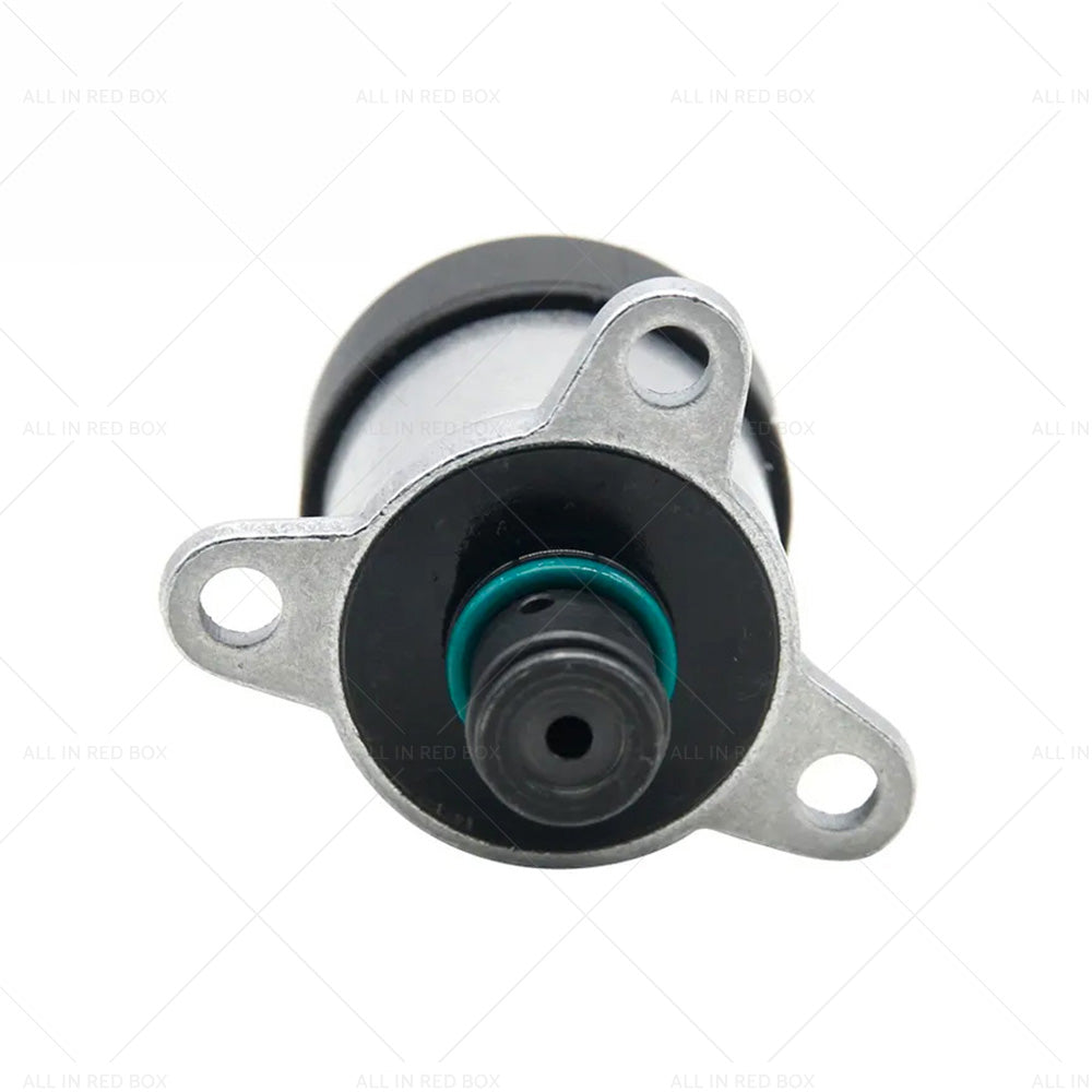 Metering Valve Suction Control Valve Suitable For  Ford Ranger PJ PK 2. 5 3. 0