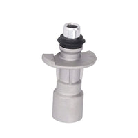 Upgraded Aluminum Coolant Water Pipe Kit Suitable for Jaguar Land Rover 3. 0L V6