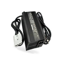 14.6V Lithium Battery Charger 30A Suitable for AC/DC LiFePO4