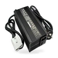 14.6V Lithium Battery Charger 30A Suitable for AC/DC LiFePO4