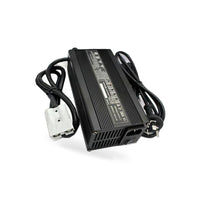14.6V Lithium Battery Charger 10A/20A/30A/40A AC/DC For Lithium Iron LiFePO4 OZ - BD1