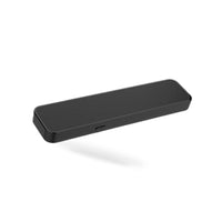 Under Pillow Bluetooth 5.0 Bone Conduction Speaker Suitable for Sleep Audio