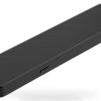 Under Pillow Bluetooth 5.0 Bone Conduction Speaker Suitable for Sleep Audio