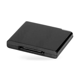 compare product Bluetooth Music Audio Receiver Suitable for iPod iPhone 30-Pin Sound Dock