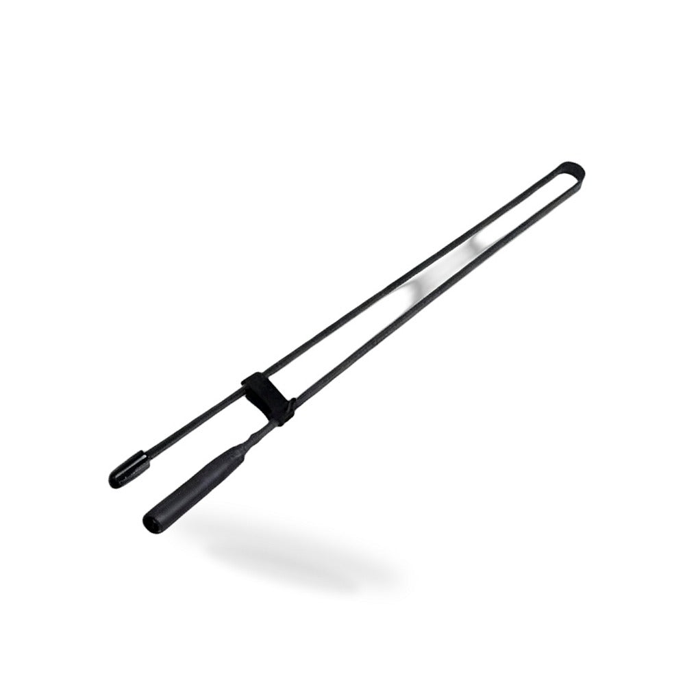 Foldable Tactile Antenna SMA-Female Suitable for Baofeng UV-5R