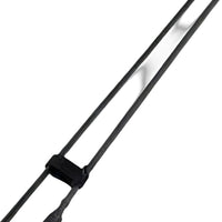 Foldable Tactile Antenna SMA-Female Suitable for Baofeng UV-5R