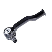 2X Tie Rod End Front Driver Passenger Side Inner Suitable for Mazda B2200 87-93