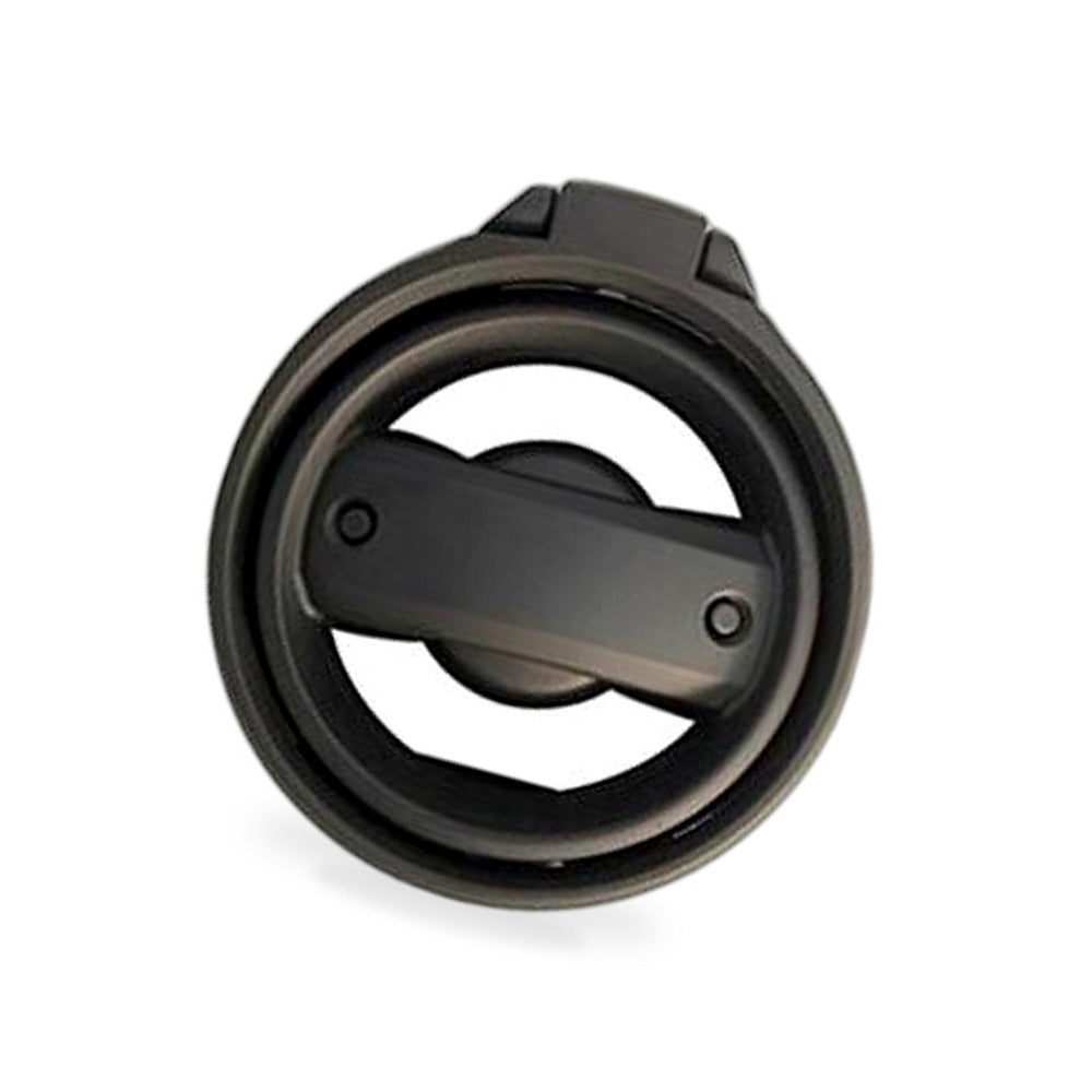 For GWM Tank 300 Cup Holder Drink Bottle Hidden water cup holder accessories - BD1