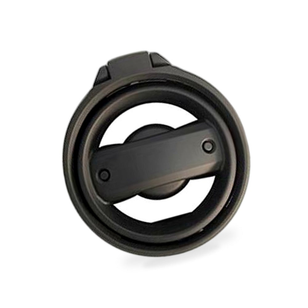 For GWM Tank 300 Cup Holder Drink Bottle Hidden water cup holder accessories - BD2