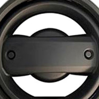 For GWM Tank 300 Cup Holder Drink Bottle Hidden water cup holder accessories - XQ1