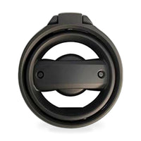 For GWM Tank 300 Cup Holder Drink Bottle Hidden water cup holder accessories - ZT2
