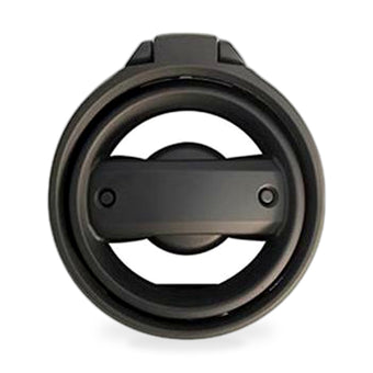 compare product For GWM Tank 300 Cup Holder Drink Bottle Hidden water cup holder accessories