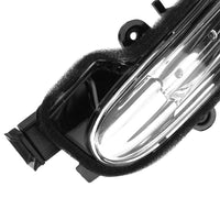 Left Mirror Repeater Indicator Lamp Suitable for Mercedes C Class W203 2004¡§C2007