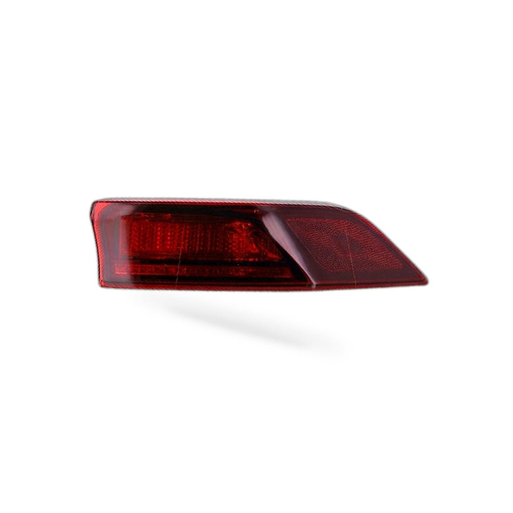 Tail Lamp Assembly Suitable for Kia Carnival 2020-2023 Drivers Side 92402R0000 - BD1
