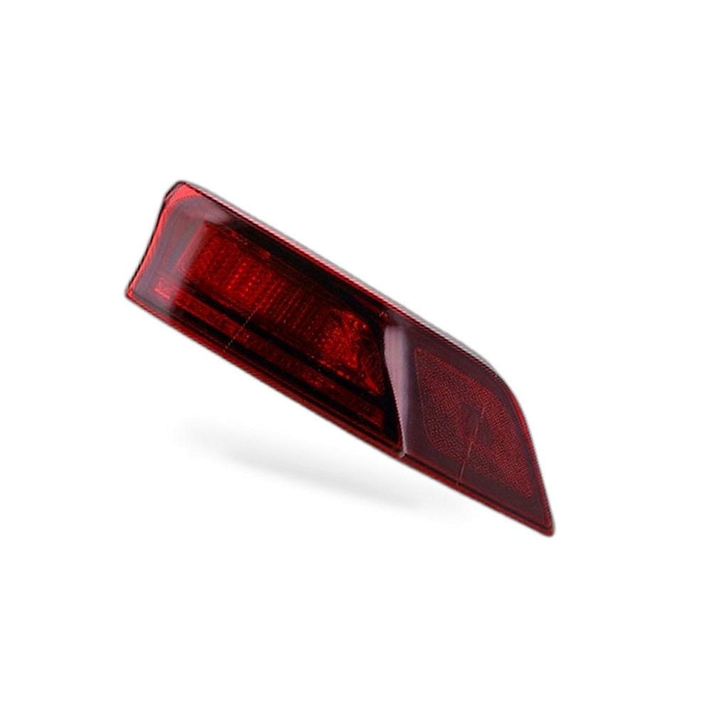 Tail Lamp Assembly Suitable for Kia Carnival 2020-2023 Drivers Side 92402R0000 - BD3
