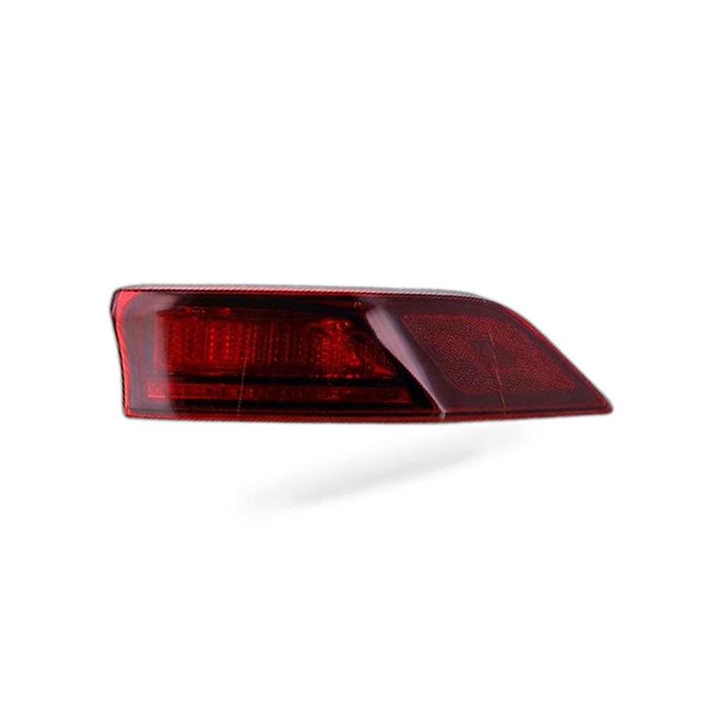 Tail Lamp Assembly Suitable for Kia Carnival 2020-2023 Drivers Side 92402R0000 - BD4