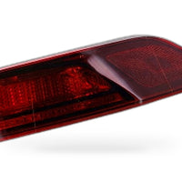 Tail Lamp Assembly Suitable for Kia Carnival 2020-2023 Drivers Side 92402R0000 - XQ1