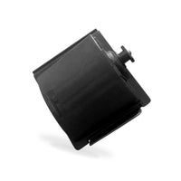 For CLA C118 GLC X254 A-Class W177 C-Class W206 E-Class C214 Fuel Flap Actuator - BD1