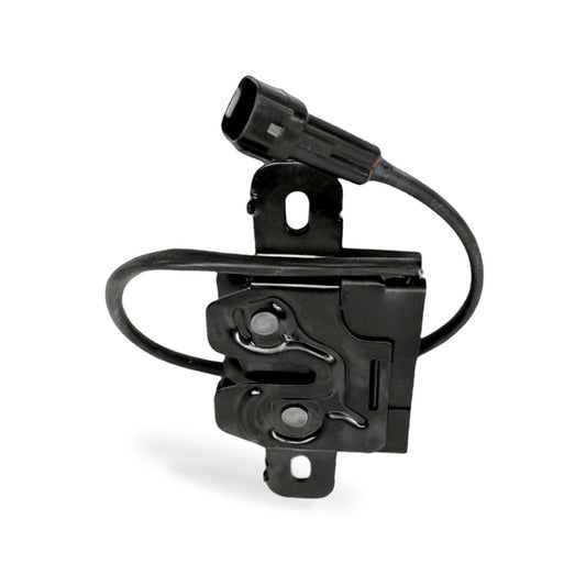 Front Hood Safety Catch Lock Suitable for Volvo S80 2007-2016