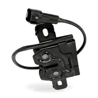 Front Hood Safety Catch Lock Suitable for Volvo S80 2007-2016