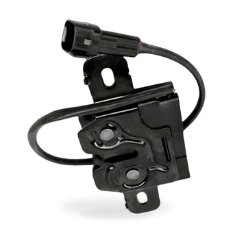 compare product Front Hood Safety Catch Lock Suitable for Volvo S80 2007-2016