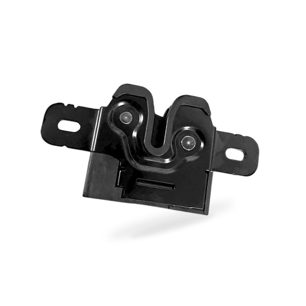 Front Hood Latch Lock Catch Suitable for Volvo XC60 2013
