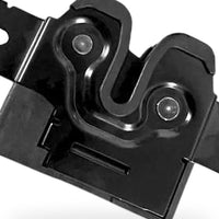 Front Hood Latch Lock Catch Suitable for Volvo XC60 2013