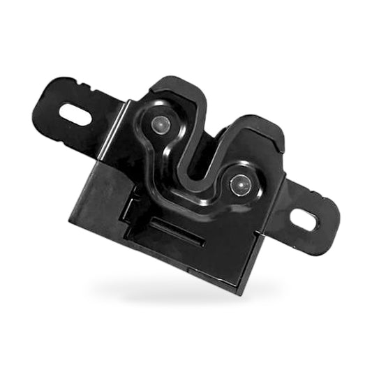 Front Hood Latch Lock Catch Suitable for Volvo XC60 2013