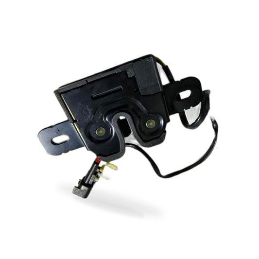 Front Hood Safety Catch Lock Suitable for Volvo XC60