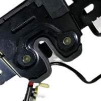 Front Hood Safety Catch Lock Suitable for Volvo XC60