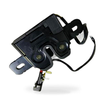 compare product Front Hood Safety Catch Lock Suitable for Volvo XC60