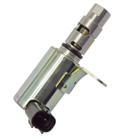 Variable Valve Timing Solenoid Suitable for Mitsubishi Outlander 2007¡§C2020 V6 3.0L