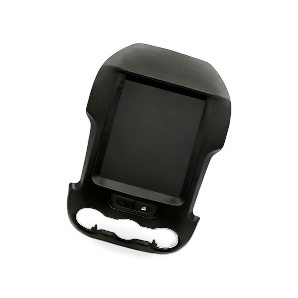 9.7 Android GPS Navigation Unit Suitable for Ford Ranger F-250 2011-2016