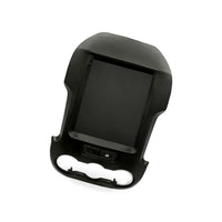 9.7 Android GPS Navigation Unit Suitable for Ford Ranger F-250 2011-2016