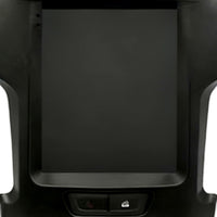9.7 Android GPS Navigation Unit Suitable for Ford Ranger F-250 2011-2016