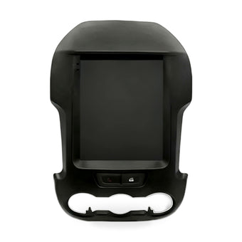 compare product 9.7 Android GPS Navigation Unit Suitable for Ford Ranger F-250 2011-2016