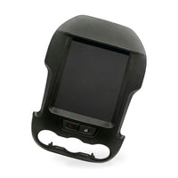 9.7 Android GPS Navigation Unit Suitable for Ford Ranger F-250 2011-2016