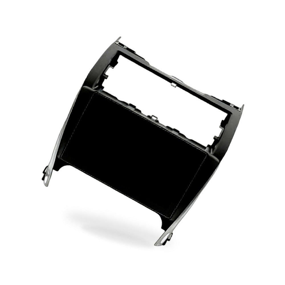 Android Large Screen Navigation GPS Suitable for Toyota Camry 2012